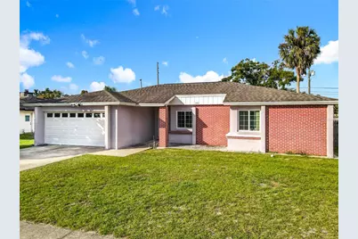 1051 Alameda Drive, Longwood, FL 32750 - Photo 2
