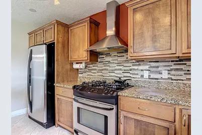 1051 Alameda Drive, Longwood, FL 32750 - Photo 20