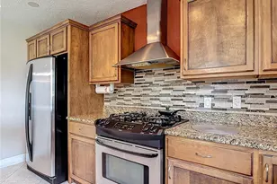 1051 Alameda Dr, Longwood, FL 32750 - Photo 20