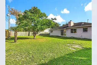 1051 Alameda Drive, Longwood, FL 32750 - Photo 38