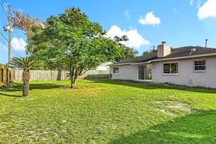 1051 Alameda Dr, Longwood, FL 32750 - Photo 38