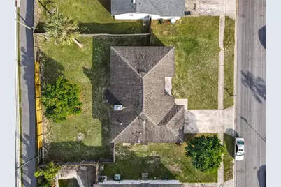 1051 Alameda Drive, Longwood, FL 32750 - Photo 42
