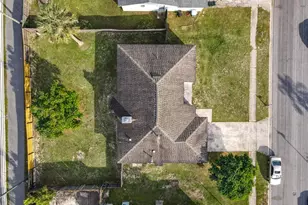 1051 Alameda Dr, Longwood, FL 32750 - Photo 42