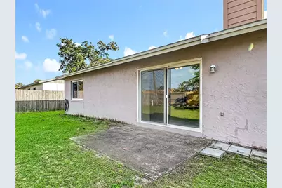 1051 Alameda Drive, Longwood, FL 32750 - Photo 36