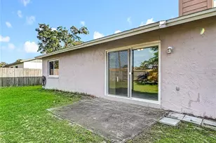 1051 Alameda Dr, Longwood, FL 32750 - Photo 36