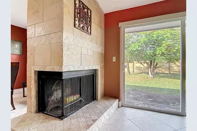 1051 Alameda Drive, Longwood, FL 32750 - Photo 12
