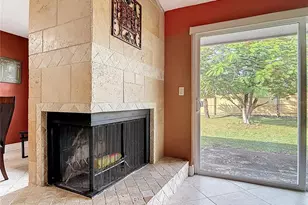 1051 Alameda Dr, Longwood, FL 32750 - Photo 12
