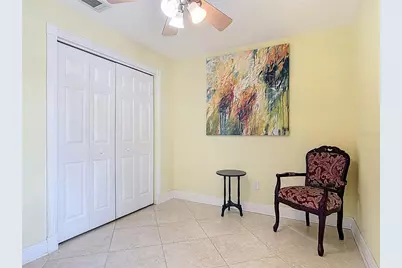 1051 Alameda Drive, Longwood, FL 32750 - Photo 32