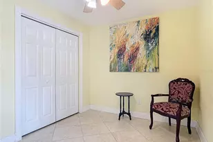 1051 Alameda Dr, Longwood, FL 32750 - Photo 32