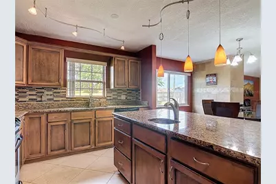 1051 Alameda Drive, Longwood, FL 32750 - Photo 18