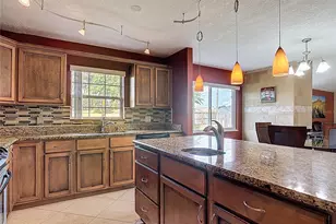 1051 Alameda Dr, Longwood, FL 32750 - Photo 18