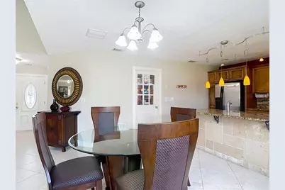1051 Alameda Drive, Longwood, FL 32750 - Photo 14