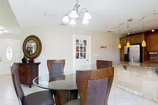 1051 Alameda Dr, Longwood, FL 32750 - Photo 14