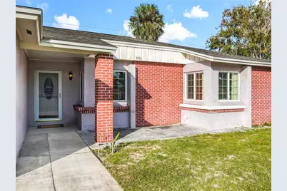 1051 Alameda Drive, Longwood, FL 32750 - Photo 4