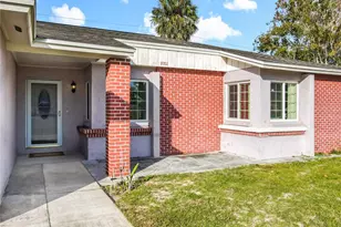 1051 Alameda Dr, Longwood, FL 32750 - Photo 4