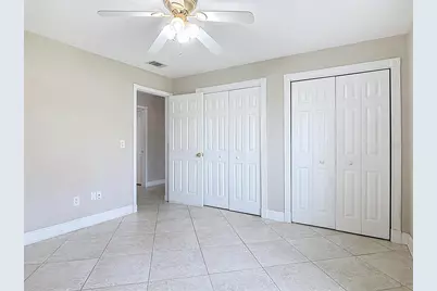 1051 Alameda Drive, Longwood, FL 32750 - Photo 24