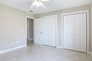 1051 Alameda Dr, Longwood, FL 32750 - Photo 24