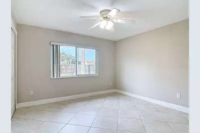1051 Alameda Drive, Longwood, FL 32750 - Photo 22