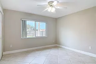 1051 Alameda Dr, Longwood, FL 32750 - Photo 22