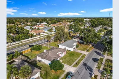 1051 Alameda Drive, Longwood, FL 32750 - Photo 46