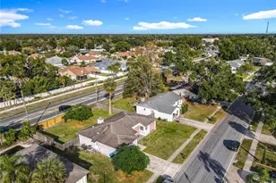 1051 Alameda Dr, Longwood, FL 32750 - Photo 46