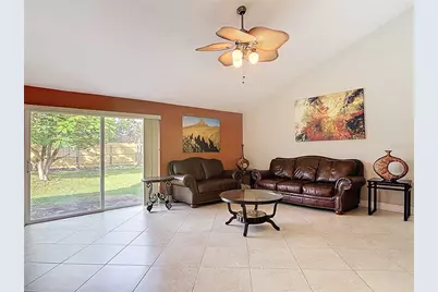 1051 Alameda Drive, Longwood, FL 32750 - Photo 6