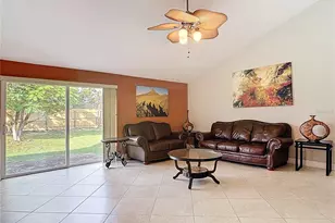 1051 Alameda Dr, Longwood, FL 32750 - Photo 6