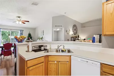 673 Lobelia Drive, Davenport, FL 33837 - Photo 14