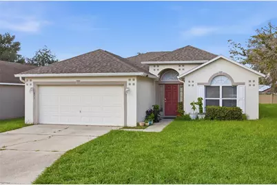 673 Lobelia Drive, Davenport, FL 33837 - Photo 2