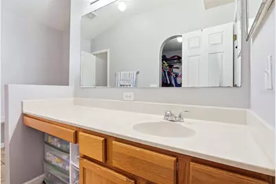 673 Lobelia Drive, Davenport, FL 33837 - Photo 26
