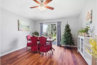 673 Lobelia Drive, Davenport, FL 33837 - Photo 8