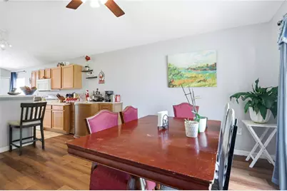 673 Lobelia Drive, Davenport, FL 33837 - Photo 10