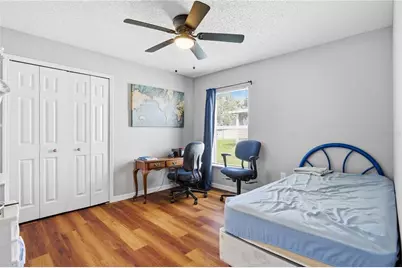 673 Lobelia Drive, Davenport, FL 33837 - Photo 20