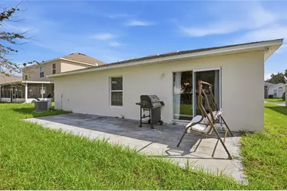 673 Lobelia Drive, Davenport, FL 33837 - Photo 32
