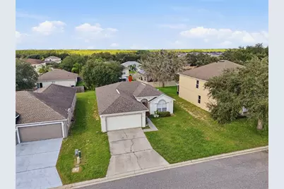 673 Lobelia Drive, Davenport, FL 33837 - Photo 34