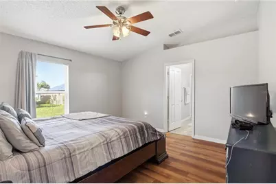 673 Lobelia Drive, Davenport, FL 33837 - Photo 24