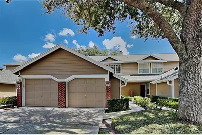 685 Scarlet Oak Circle #109, Altamonte Springs, FL 32701 - Photo 1
