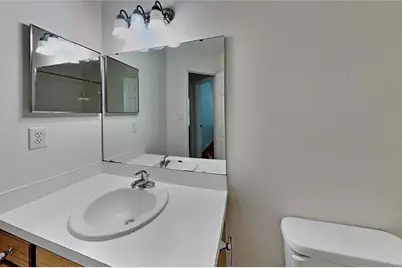 685 Scarlet Oak Circle #109, Altamonte Springs, FL 32701 - Photo 16