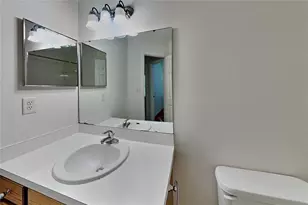 685 Scarlet Oak Cir, Altamonte Springs, FL 32701 - Photo 16