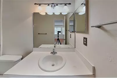 685 Scarlet Oak Circle #109, Altamonte Springs, FL 32701 - Photo 10