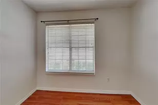 685 Scarlet Oak Cir, Altamonte Springs, FL 32701 - Photo 12