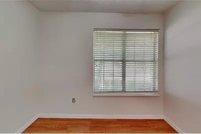 685 Scarlet Oak Circle #109, Altamonte Springs, FL 32701 - Photo 14