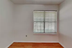 685 Scarlet Oak Cir, Altamonte Springs, FL 32701 - Photo 14