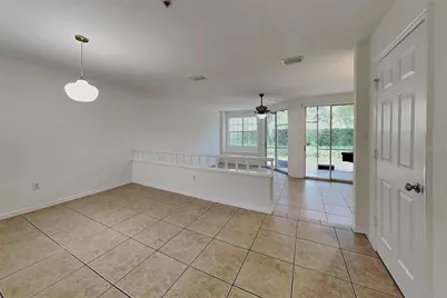 685 Scarlet Oak Circle #109, Altamonte Springs, FL 32701 - Photo 6