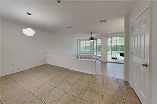 685 Scarlet Oak Cir, Altamonte Springs, FL 32701 - Photo 6