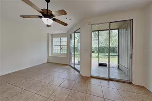 685 Scarlet Oak Cir, Altamonte Springs, FL 32701 - Photo 2