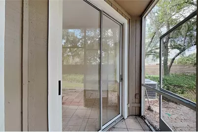 685 Scarlet Oak Circle #109, Altamonte Springs, FL 32701 - Photo 18