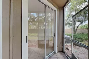 685 Scarlet Oak Cir, Altamonte Springs, FL 32701 - Photo 18