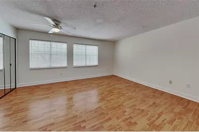 685 Scarlet Oak Circle #109, Altamonte Springs, FL 32701 - Photo 8