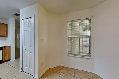 685 Scarlet Oak Circle #109, Altamonte Springs, FL 32701 - Photo 4